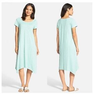 poshmark eileen fisher